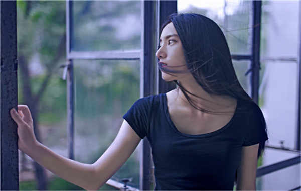 颍上验血查男女几周可以验(验血查男女结果图)