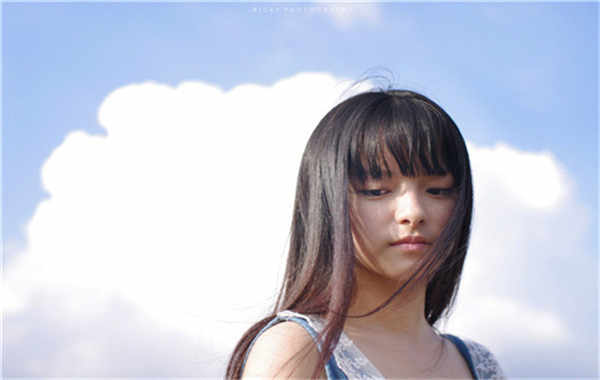 颍上验血dna鉴定胎儿性别准吗(DNA验血胎儿性别鉴定)