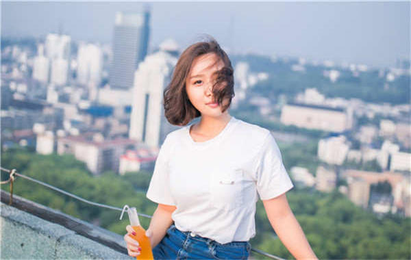 颍上邮寄验血查男女宝妈的真实分享