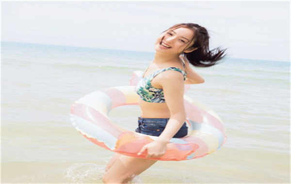 颍上验血查男女准吗有宝妈担心的吗(验血查男女在哪里可以做)