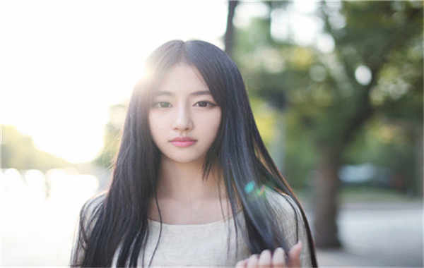 颍上孕早期去验血(孕早期去验血要空腹吗)
